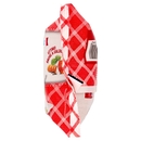 Galbani Santa Lucia Stracchino 100 g